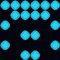 43.231.92.172