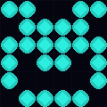43.231.92.173