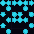 43.231.92.175