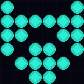 43.231.92.176