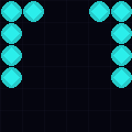 43.231.92.178