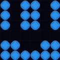 43.231.92.181