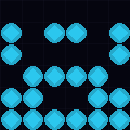 43.231.92.182