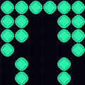 43.231.92.189