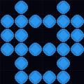 43.231.92.190