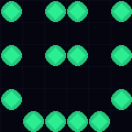 43.231.92.191