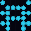43.231.92.197