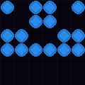 43.231.92.199