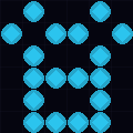 43.231.92.2