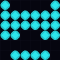 43.231.92.200