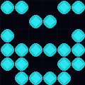 43.231.92.201