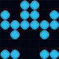 43.231.92.202