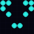 43.231.92.203