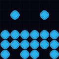 43.231.92.204