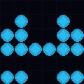43.231.92.206
