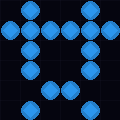 43.231.92.207