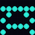 43.231.92.208