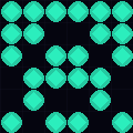 43.231.92.209