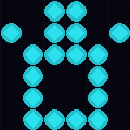 43.231.92.211