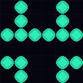 43.231.92.212
