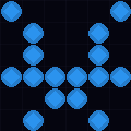 43.231.92.213