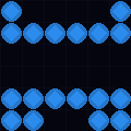 43.231.92.214