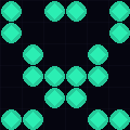 43.231.92.215