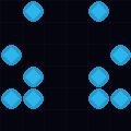 43.231.92.216