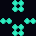 43.231.92.217