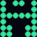 43.231.92.218