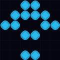 43.231.92.22