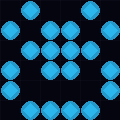 43.231.92.220