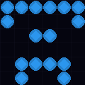 43.231.92.221