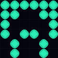 43.231.92.223