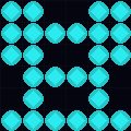 43.231.92.224