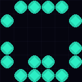 43.231.92.226
