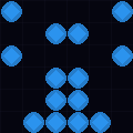 43.231.92.228