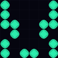 43.231.92.229
