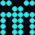 43.231.92.231