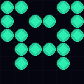 43.231.92.233