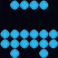 43.231.92.234