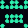 43.231.92.235