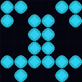 43.231.92.237