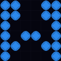 43.231.92.238
