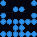 43.231.92.239