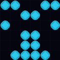 43.231.92.240