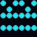 43.231.92.243