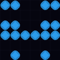 43.231.92.246