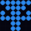 43.231.92.248