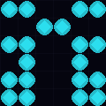 43.231.92.25
